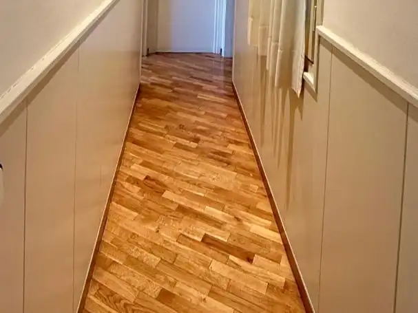 Appartement avec ascenseur à louer à Mossen Jacint Verdaguer 50, imagen 16