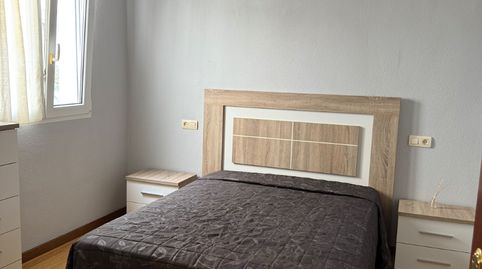 Apartamento dos dormitorios, imatge 4