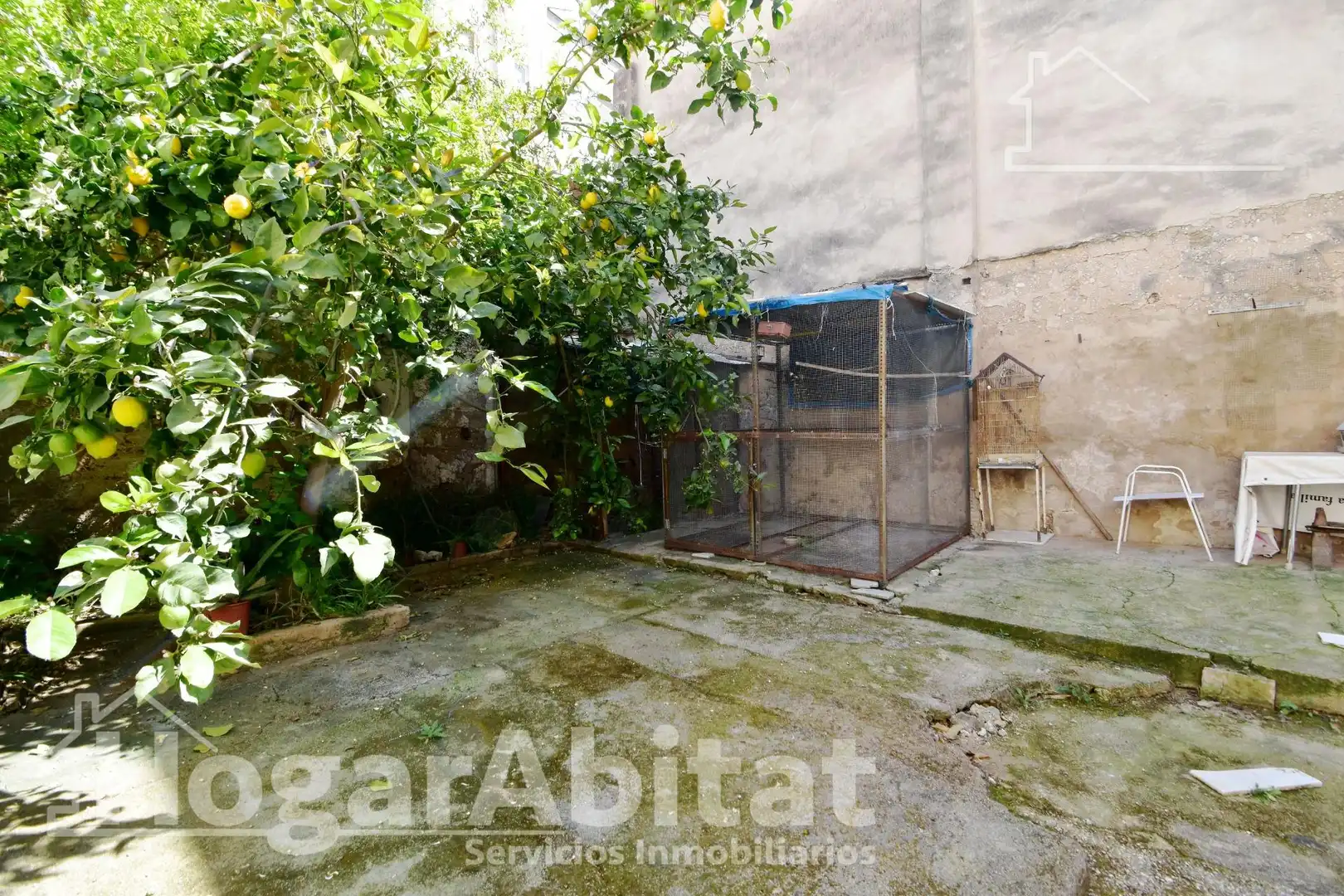Haus mit Terrasse zum Verkauf in Calle cervantes, imagen 14