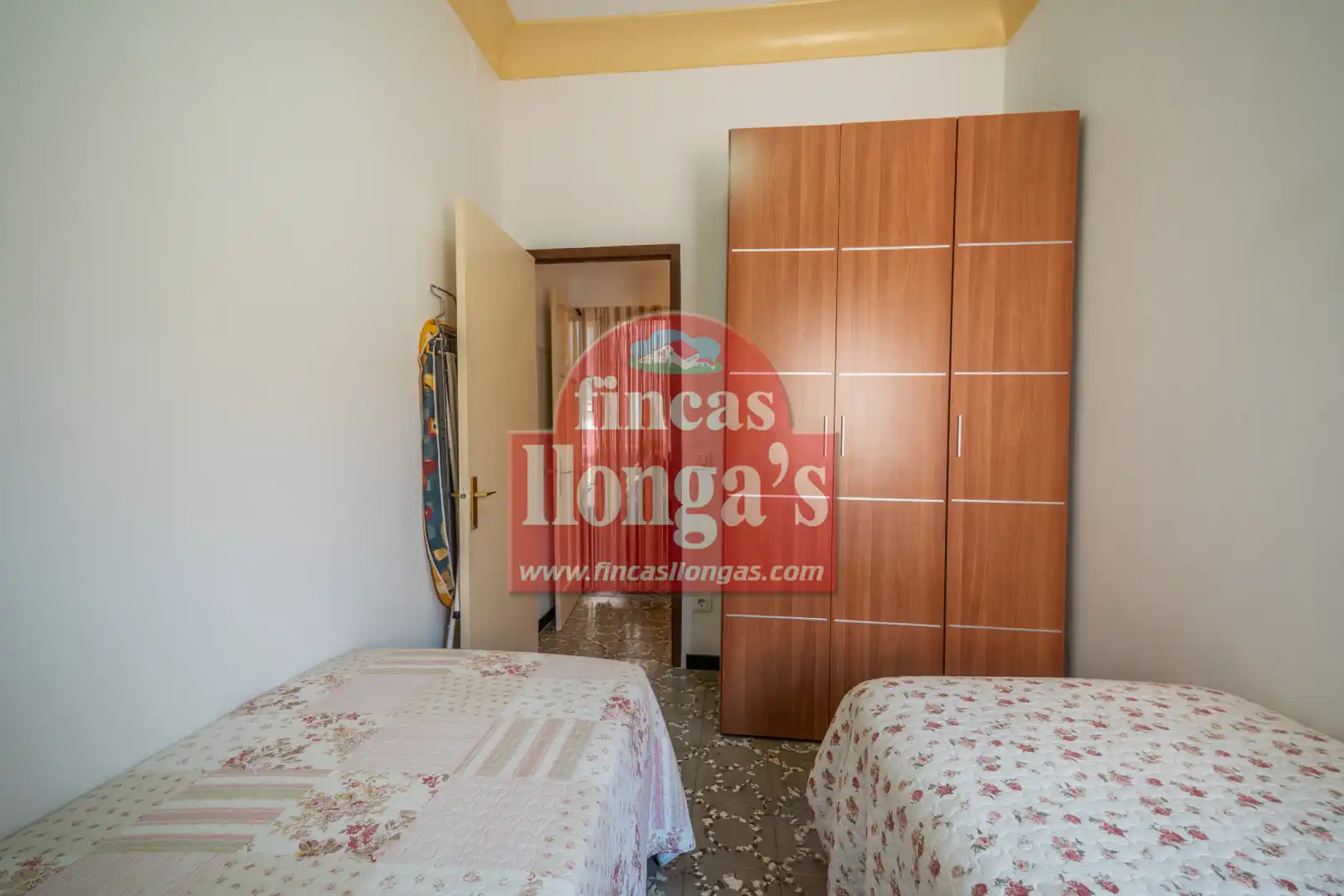 Maison à vendre à Ciutadella, imagen 17