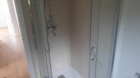 Foto 2 de Pis de lloguer a Lavadores, Pontevedra