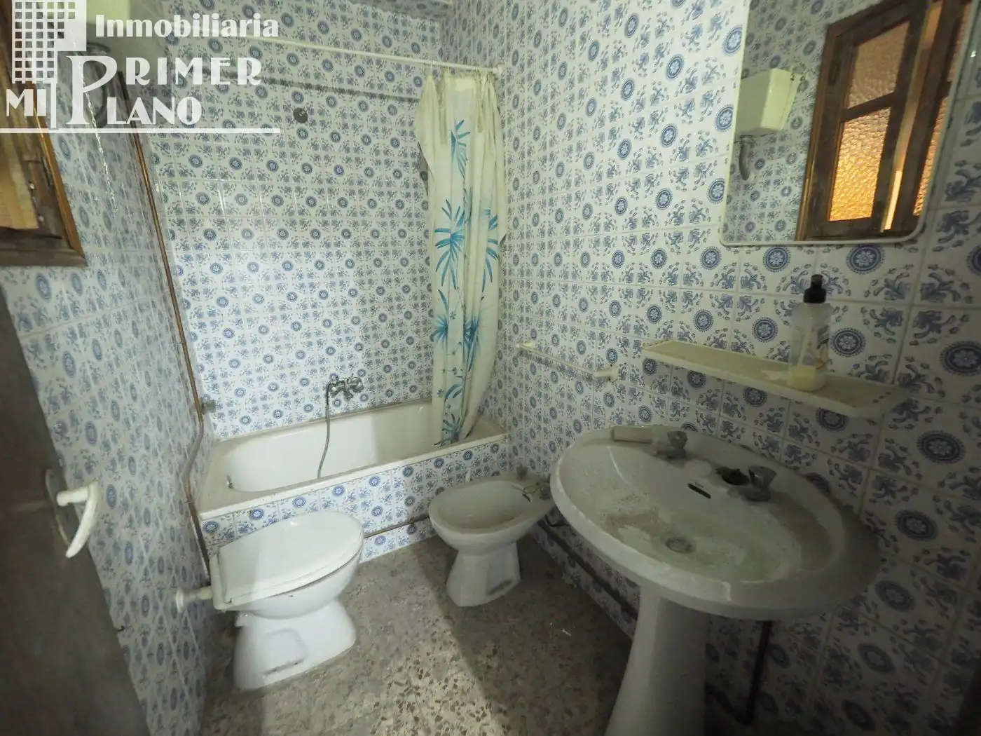 Residencial en venta en Tomelloso, imagen 11