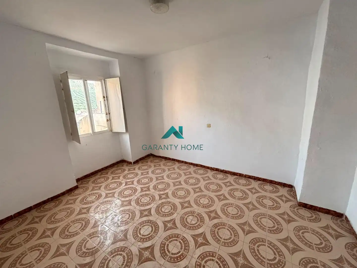 Houses for sale in Jamilena