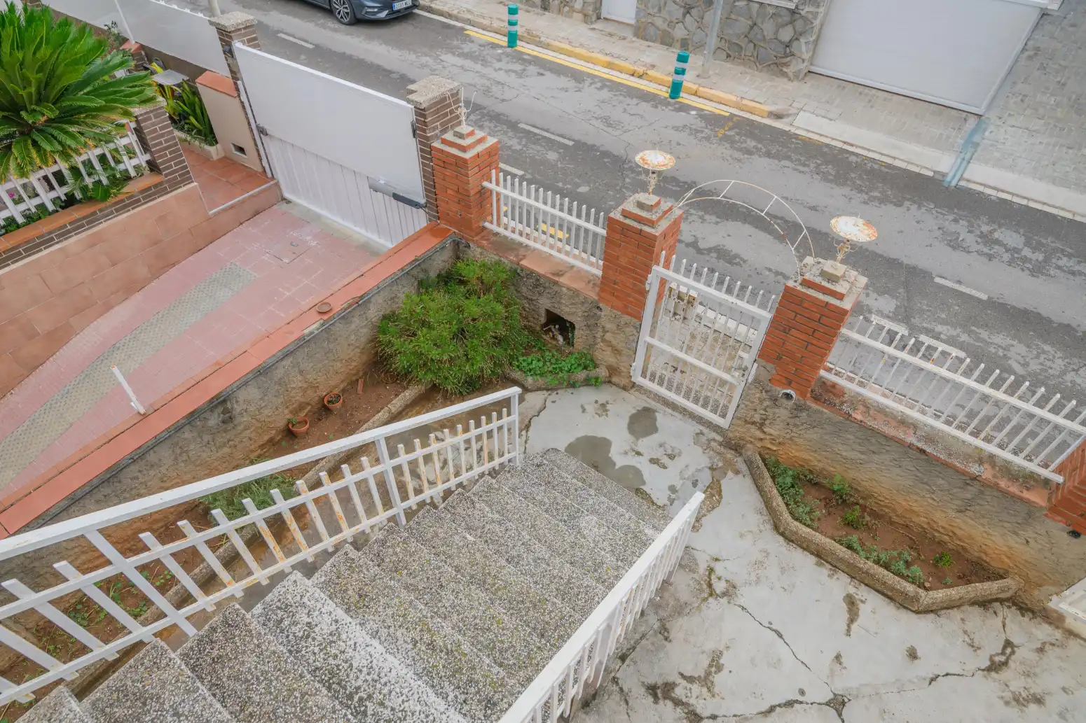 House for sale in Viladecans - CL LLIRI, imagen 26