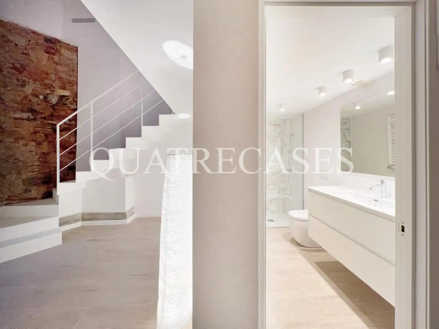 Appartement avec jardin à vendre à Eixample, imagen 28