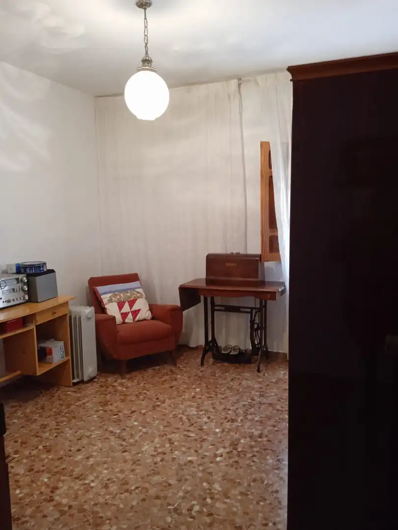 Casa en venda a Íllora, imagen 7