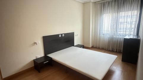 Foto 4 de Pis de lloguer a Logroño - Moncalvillo, 25, La Cava - Fardachón, La Rioja