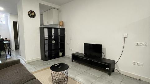 Photo 4 of Loft to rent in Sant Francesc, Centre - Zona Alta, Alcoy / Alcoi
