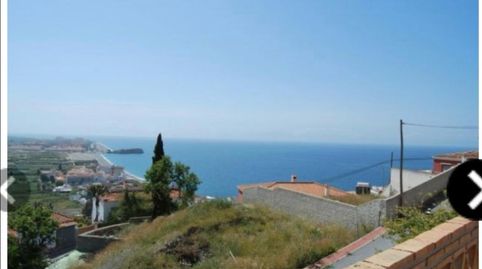 Foto 3 de Casa o chalet en venta en N/a, 11, Monte los Almendros - El Pargo - Costa Aguilera, Salobreña