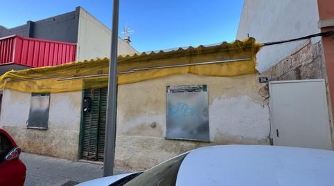 Foto 2 de Casa adosada en venda a Son Cladera,  Palma de Mallorca