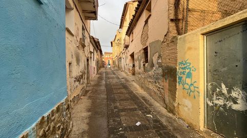 Photo 4 of Houses for sale in Monzón, Huesca