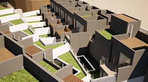 Photo 3 of Single-family semi-detached for sale in Artemy, Caleta de Fuste, Las Palmas