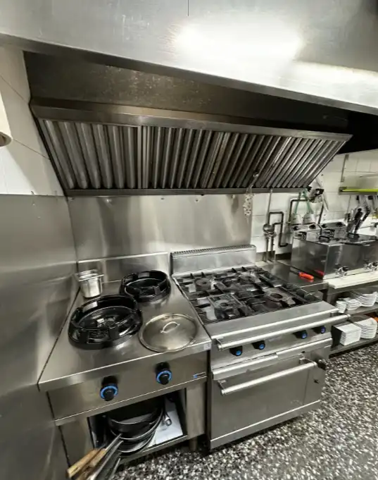Business premises for transfer in Centro, imagen 3