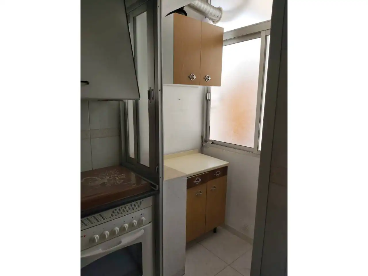 Piso en venta en Huelma, imagen 45