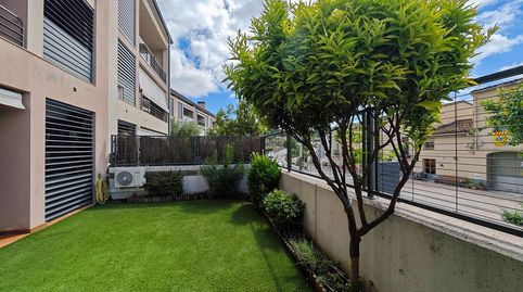 Foto 5 de Planta baja en venta en Castellolí, Barcelona