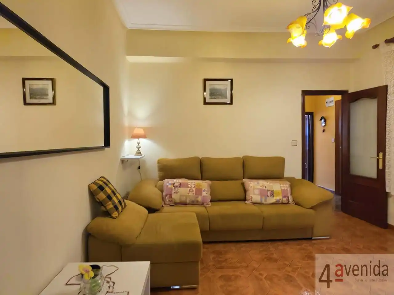 Wohnung zum Verkauf in Calle de la Estacion 20, imagen 26