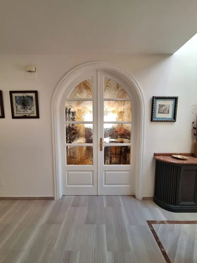 Casa o chalet en venta en Elche / Elx