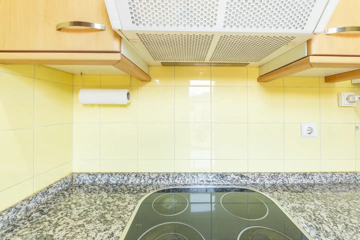 Wohnung zur Miete in Calle Fontán, Fontán