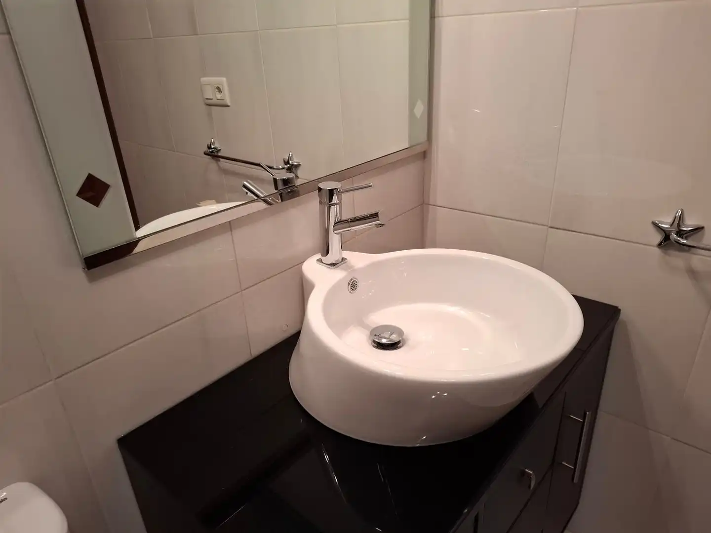 Appartement avec ascenseur à louer à Calle Río Sil, imagen 5