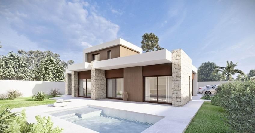 Casa o xalet en venda en Paterna amb Aire condicionat, Calefacció i Jardí privat