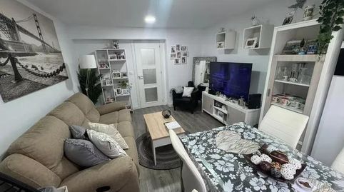 Photo 2 of Flat for sale in Camino Cami Reial, Camí Reial, Torrent