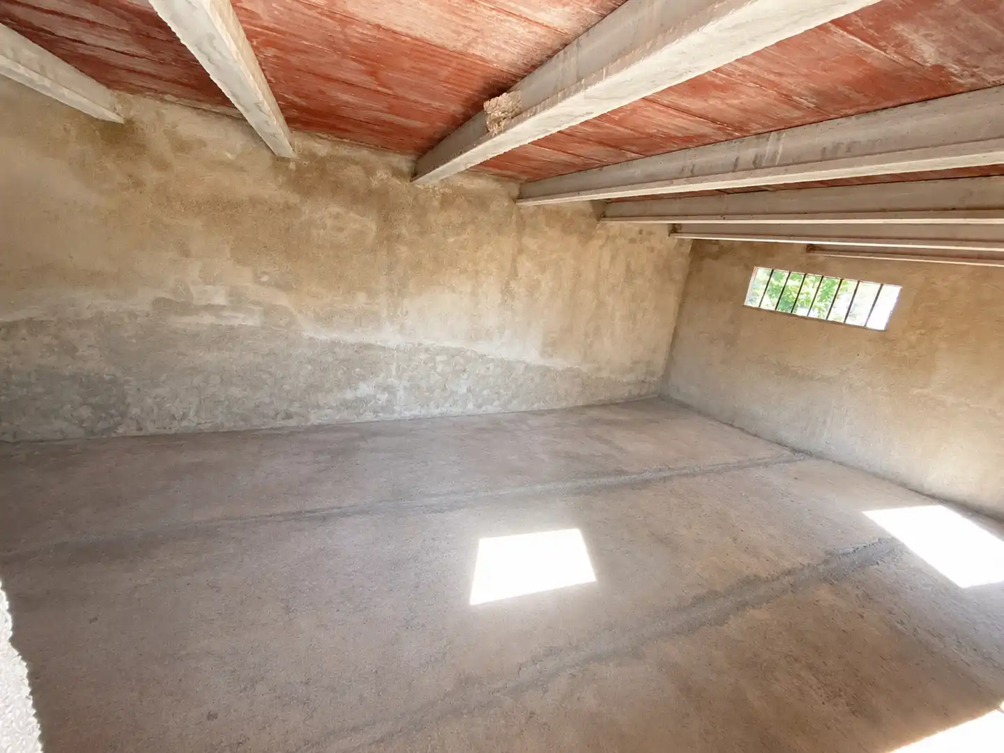 Haus oder Chalet zum Verkauf in Sant Jaume dels Domenys mit Heizung, Terrasse und Abstellraum