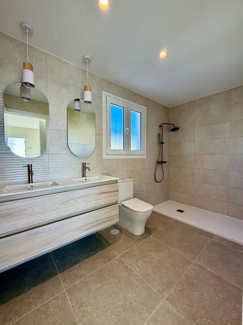 Maison avec piscine à vendre à febrero, imagen 20