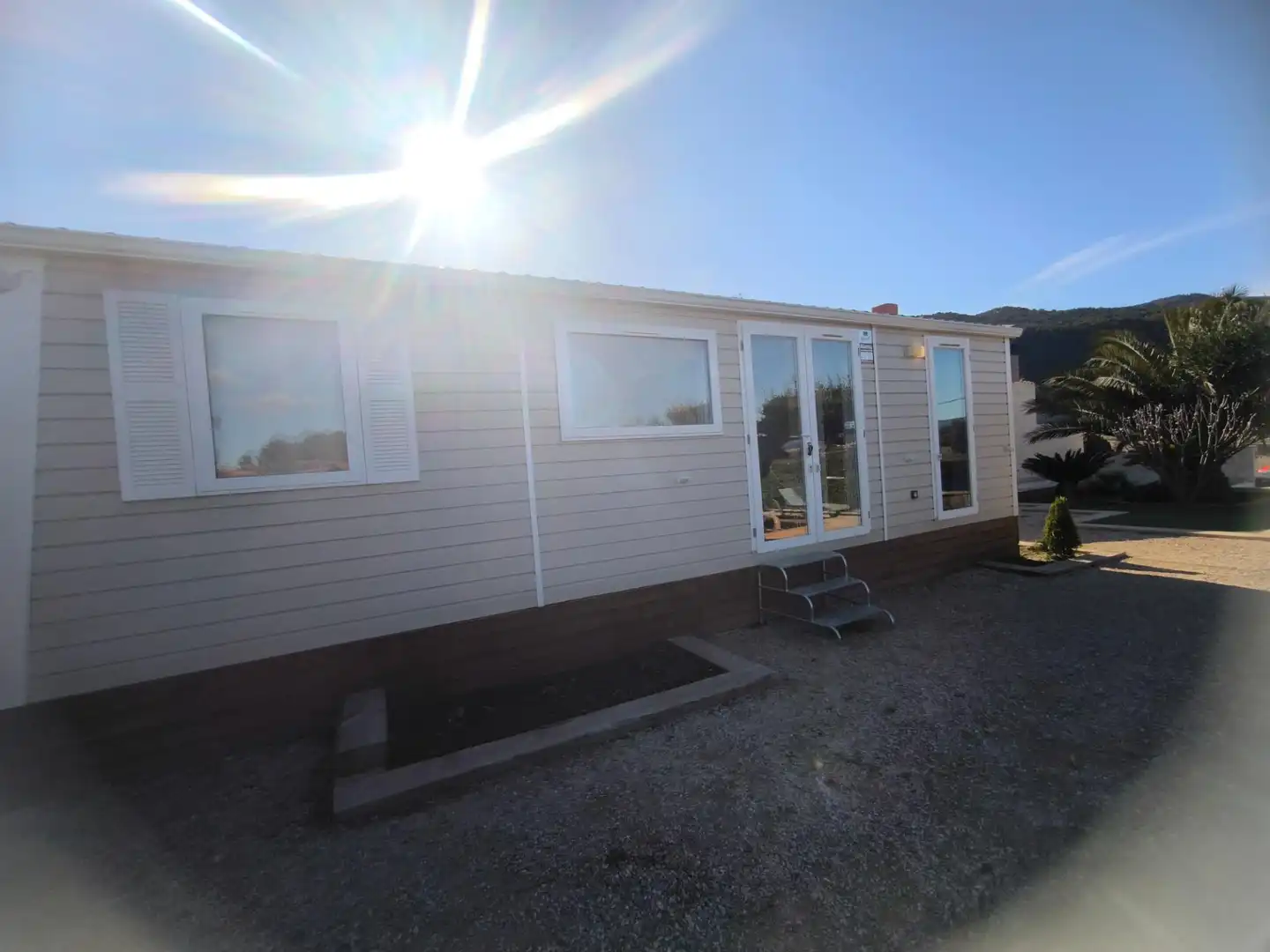 Residential for sale in PEMU 2, Montblanc
