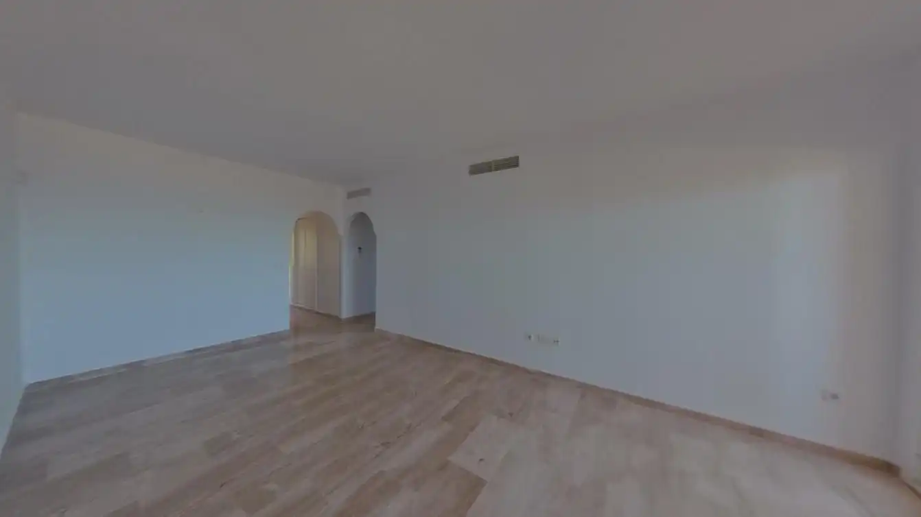 Flat for sale in Mijas