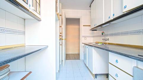 Foto 3 de Apartament en venda a Urbadiez - Entrepuentes, Sevilla