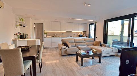 Photo 3 of Attic for sale in Cardedeu, Barcelona