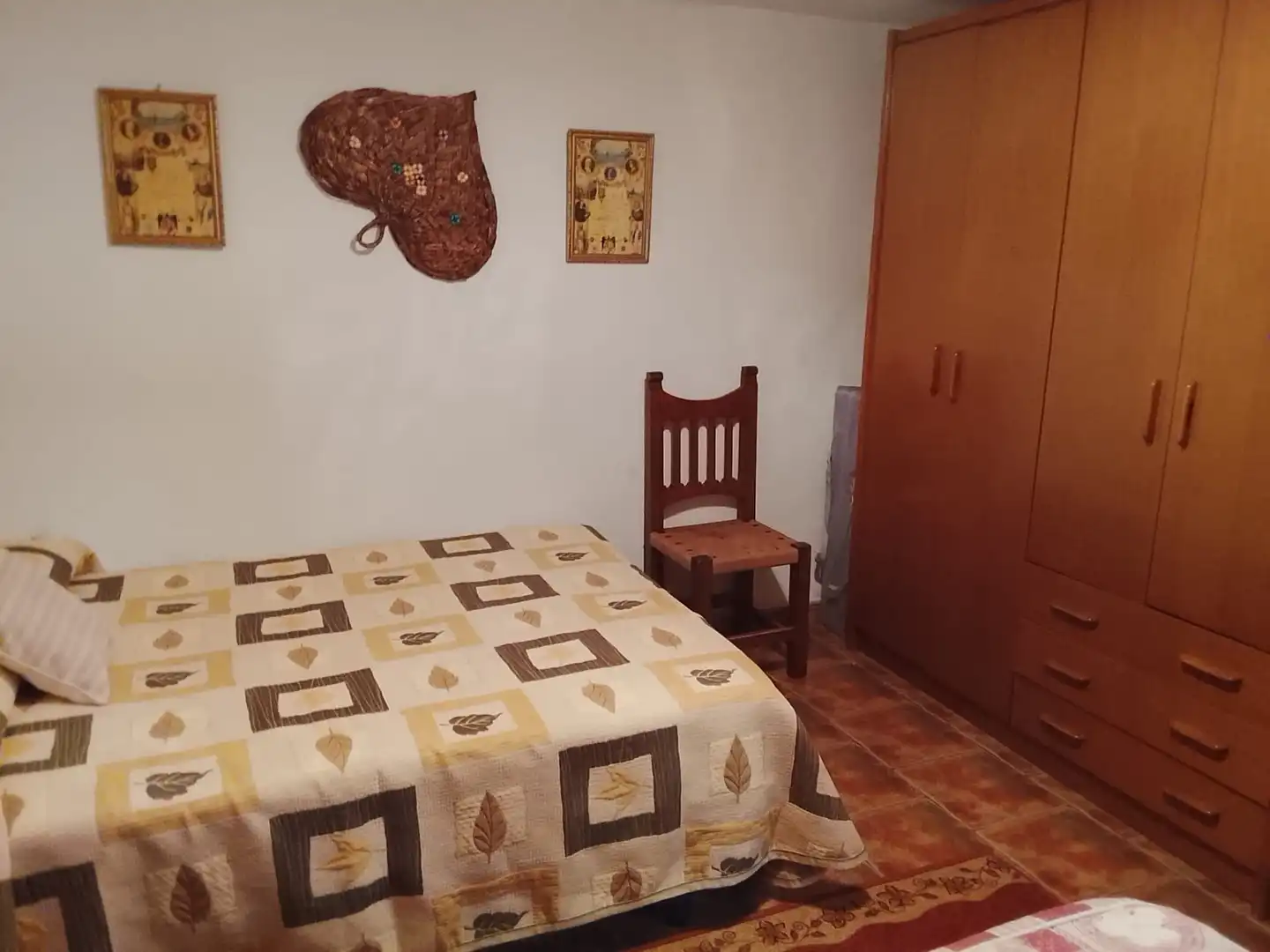 House for sale in Calle Montera 13, imagen 11
