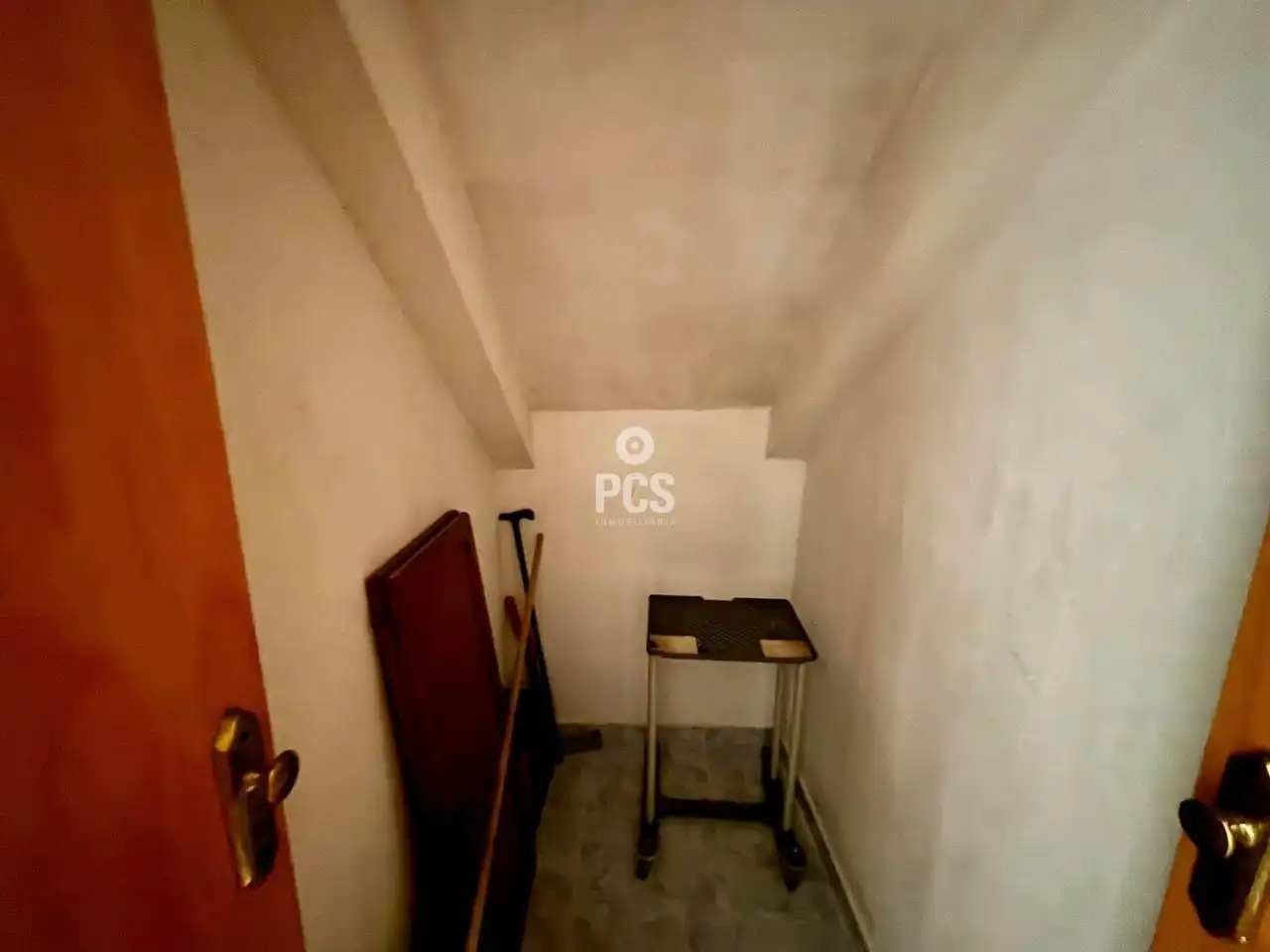 House for sale in Calle Zona Cañada Zamora S/N, imagen 15