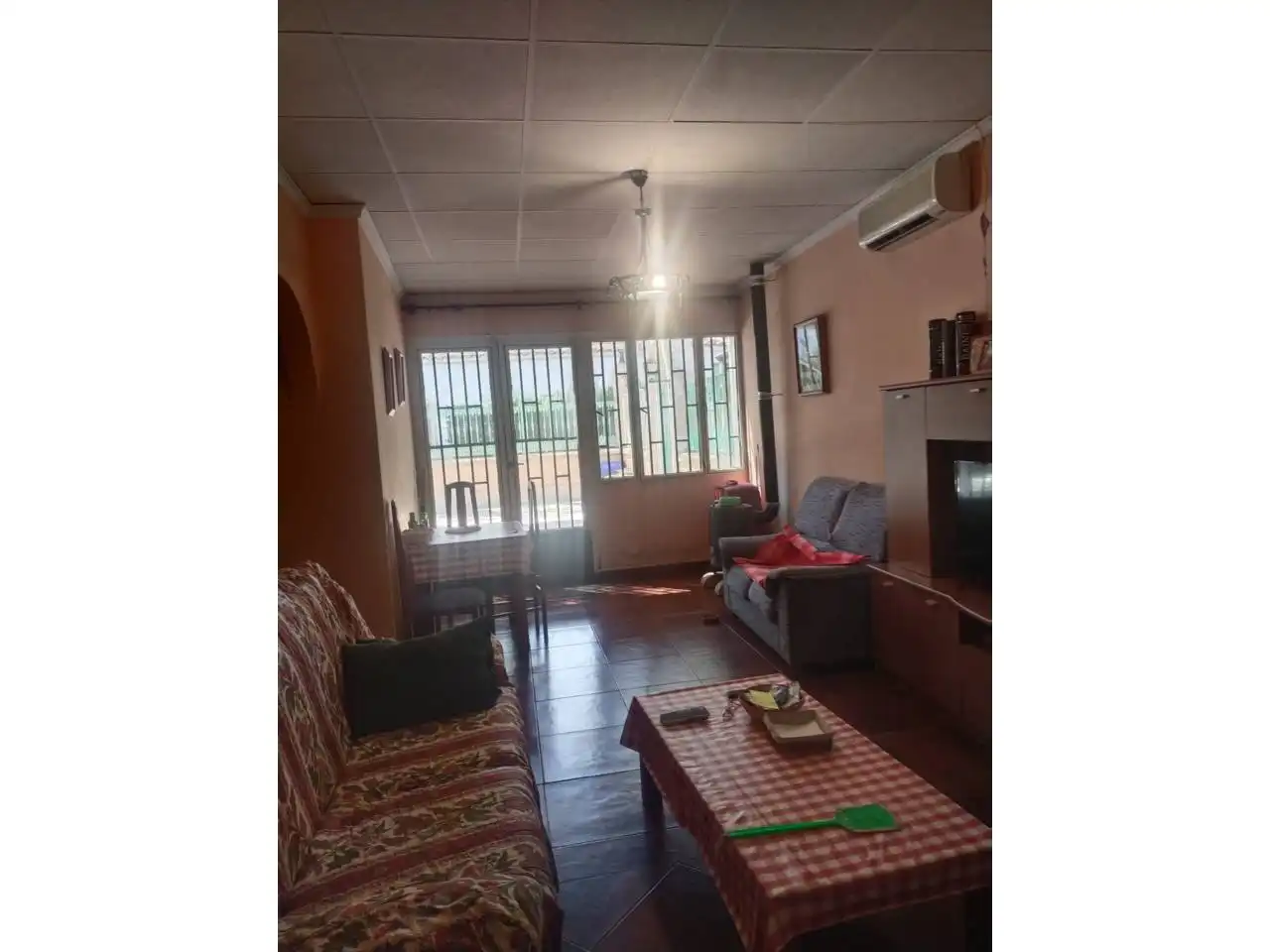 Local commercial à vendre à Calle VI Baños del Peral, imagen 39
