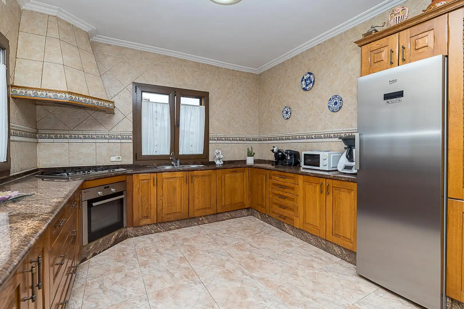 Villa con piscina in vendita a Sa Cabaneta, imagen 14
