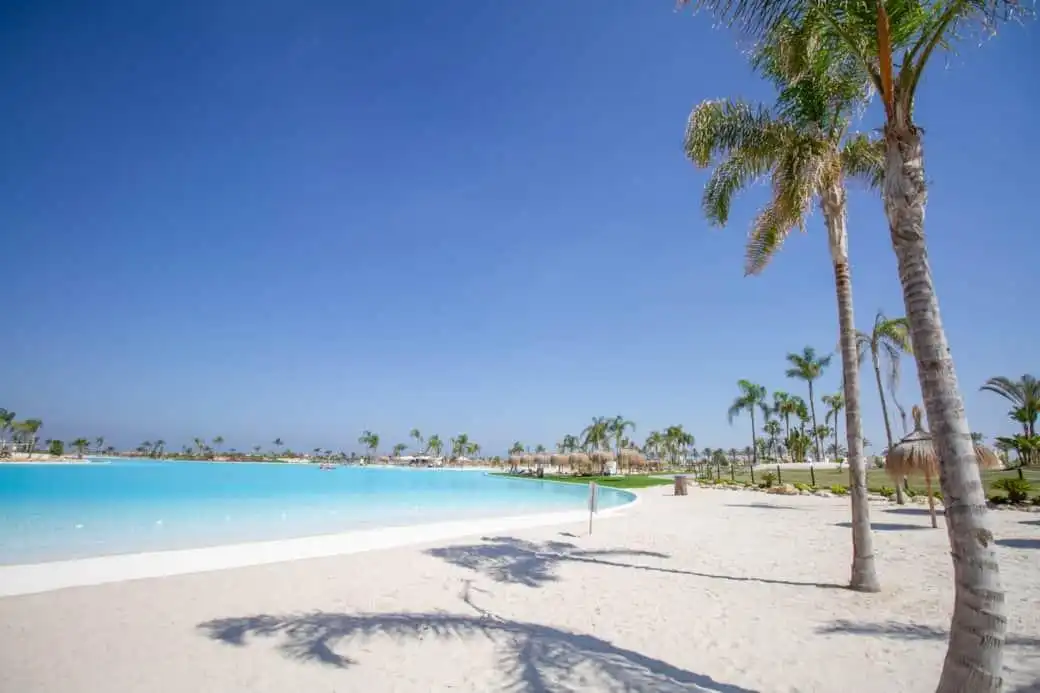 Apartment zum Verkauf in Mar Menor Golf, imagen 2
