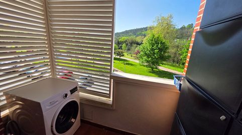 Foto 2 de Piso de alquiler en Mungia, Bizkaia