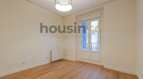Photo 4 of Flat to rent in Serrano, Recoletos, Madrid