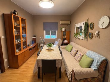 Appartamento in vendita a Avenida San Juan de la Cruz