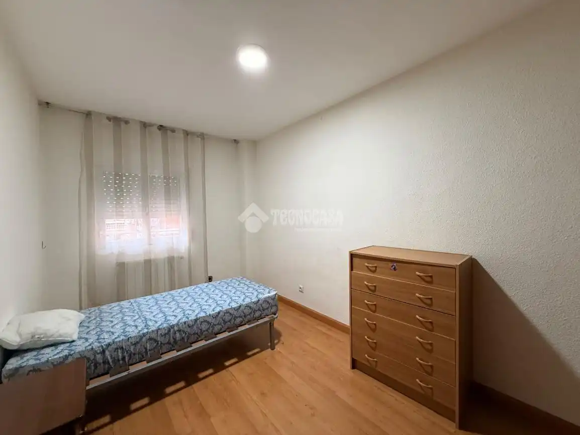 Wohnung mit Aufzug zum Verkauf in Centro, imagen 19