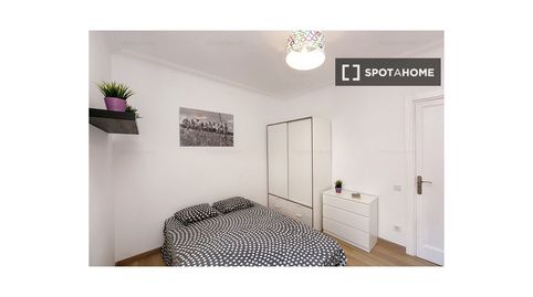 Photo 3 of Flat for rent in Navas, Barcelona Capital