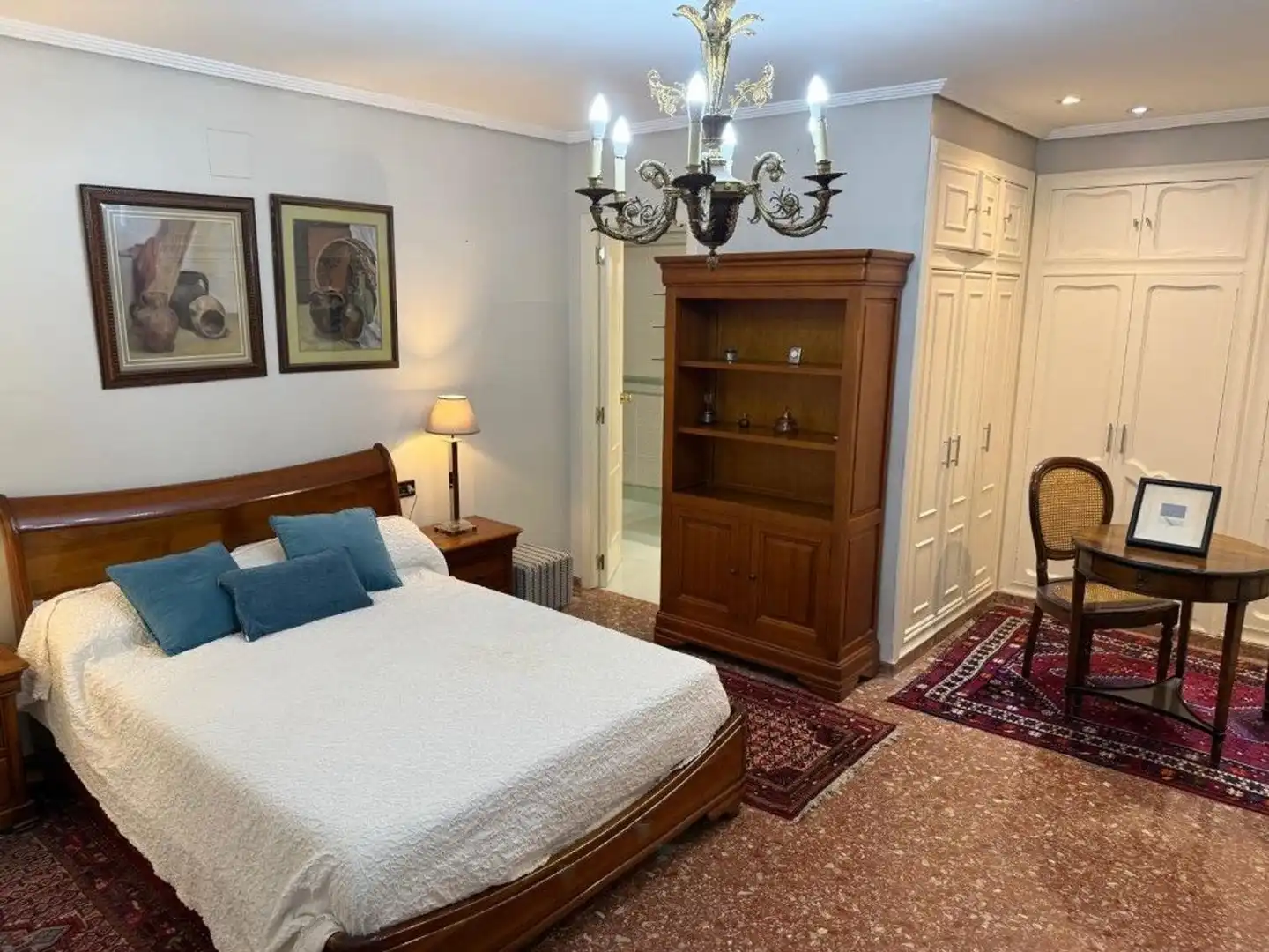 Wohnung mit Terrasse zum Verkauf in d'Onda, imagen 30
