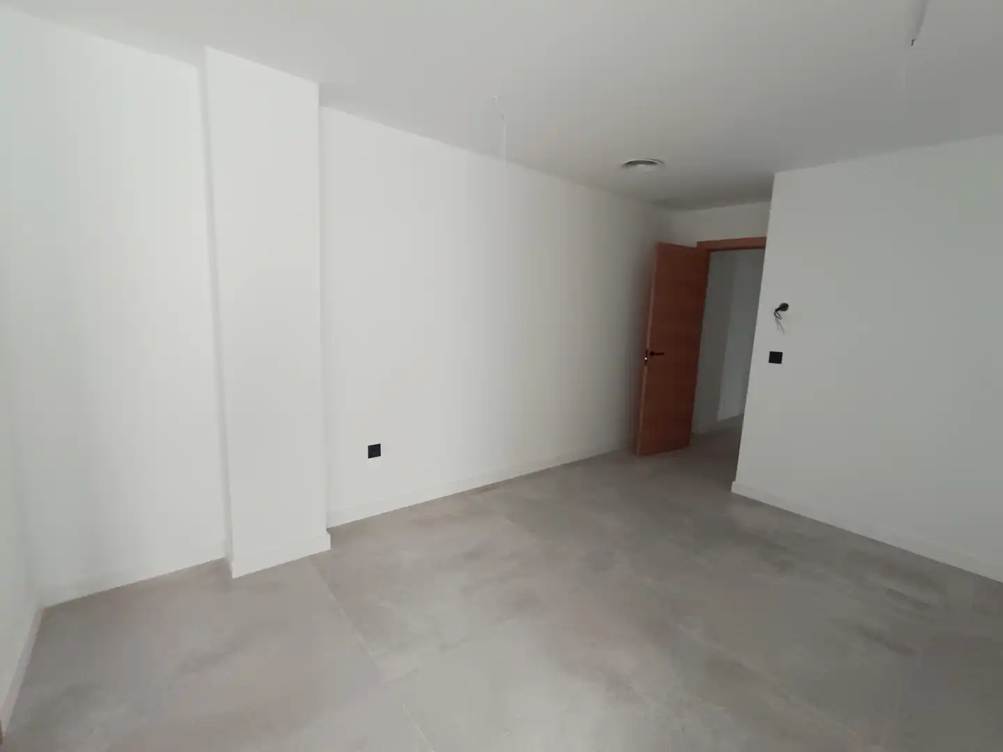 Wohnung mit Terrasse zum Verkauf in Calle Federico de Mendizábal, imagen 23