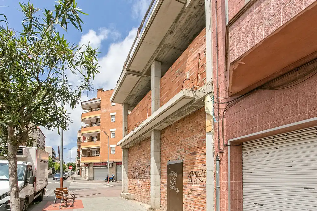 Altri in vendita a C/ Provença, imagen 9