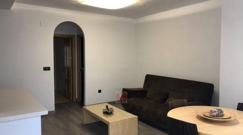 Photo 2 of Flat for sale in Calle Iglesia, Alfacar, Granada