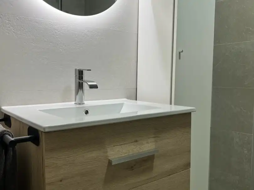 Duplex con piscina in vendita a Carril Los Simones 22, imagen 15