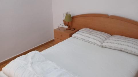 Foto 5 de Pis en venda a Terradillos, Salamanca