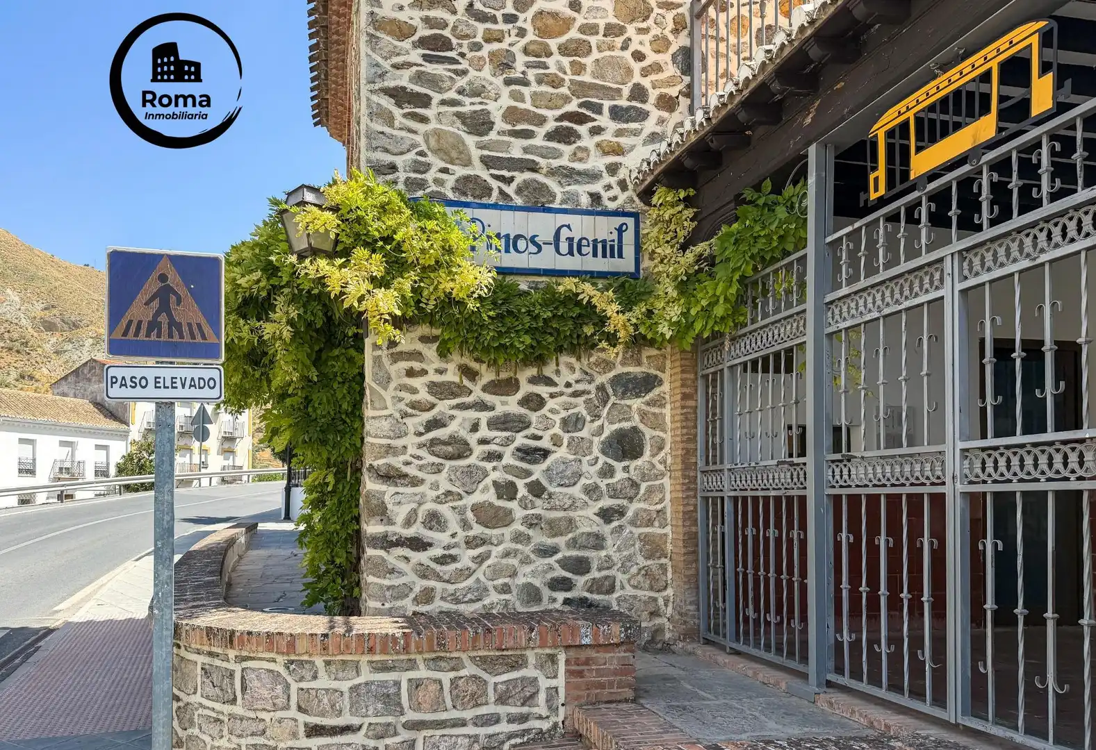 Casa en venta en Pinos Genil, imagen 13
