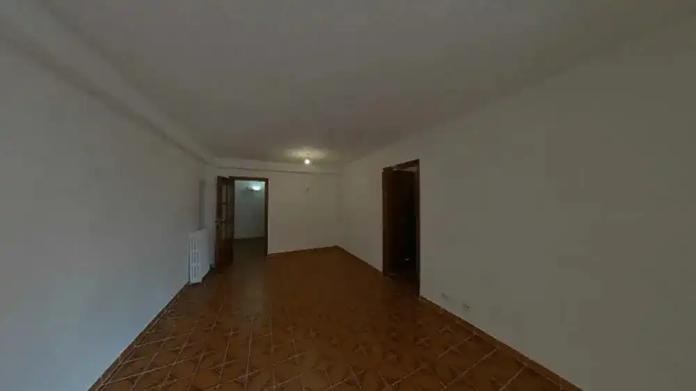 Flat with lift for sale in Avenida de Nuevo Versalles, imagen 15