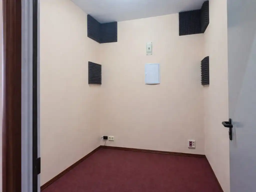 Local comercial en venta en Villalba Estación, imagen 5